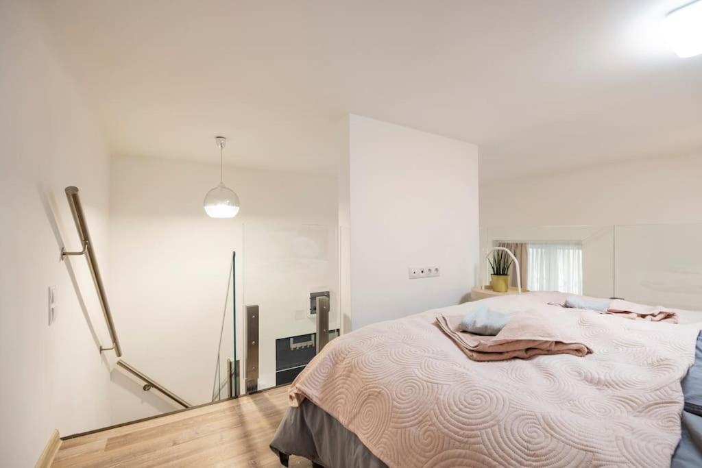 Krudy Bijou Budapest Studio Екстер'єр фото